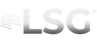 LSG Logo